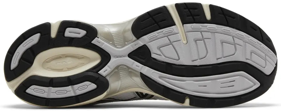 Asics Gel 1130 'White Cloud Grey' - Size 8.5