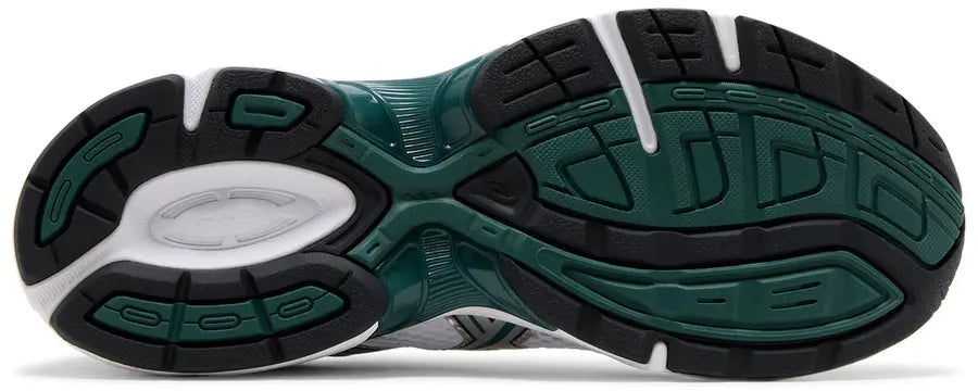 Asics Gel 1130 'White Dark Neptune' - Size 7.5