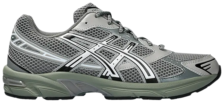 Asics Gel 1130 'Wild Dove' - Size 9