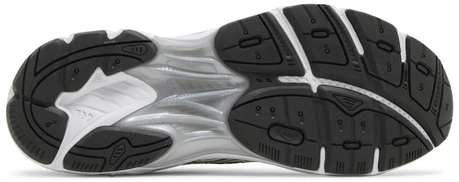 Asics GT 2160 'Cream Bamboo' - Size 8.5