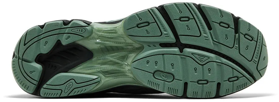 Asics GT 2160 NS 'Earthenware Pack - Slate Grey' - Size 10.5