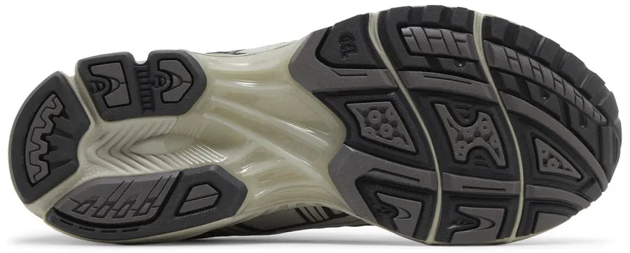 Asics Gel Kayano 14 'Earthenware Pack - White Sage' - Size 7