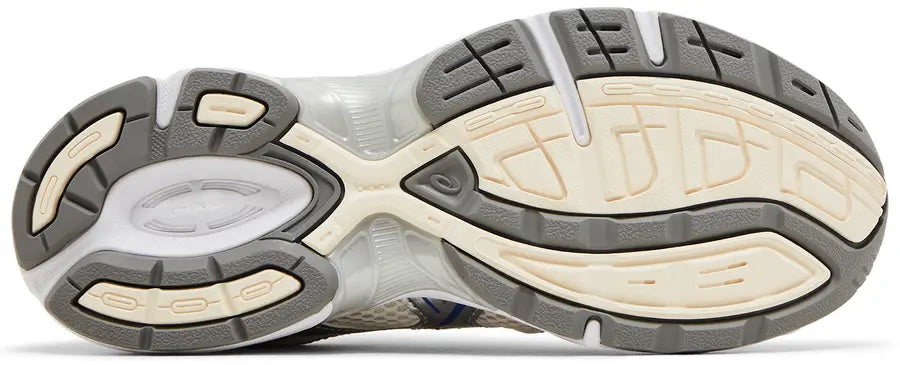 Asics Gel 1130 'Cream Blueberry' - Size 13