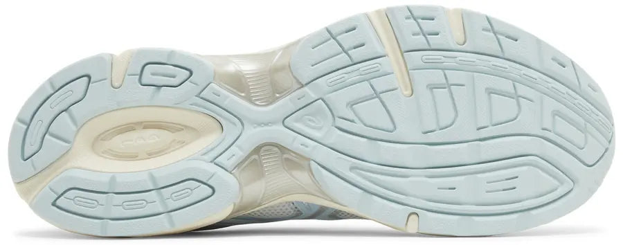 Asics Gel 1130 'Birch Blue' - Size 10