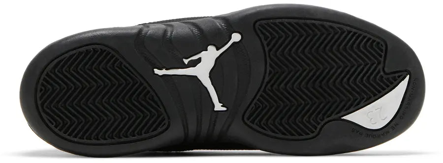 Air Jordan 12 Retro PS 'Royalty' - Size 3Y