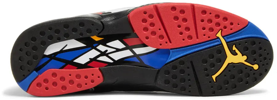 Air Jordan 8 Retro 'Playoff' 2023 - Size 10.5