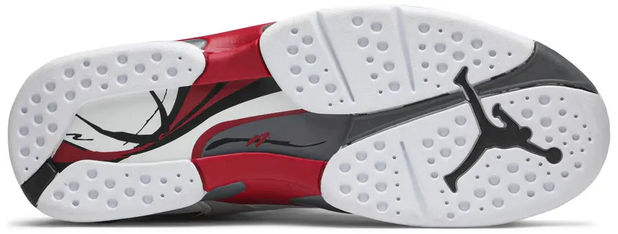 Air Jordan 8 Retro 'Bugs Bunny' 2013 - Size 14