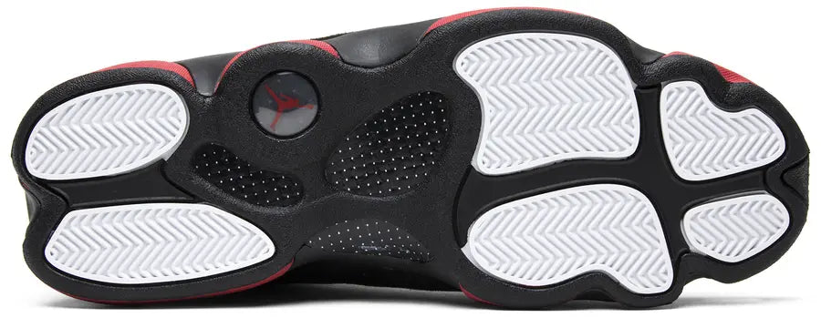 Air Jordan 13 Retro 'Dirty Bred' - Size 10