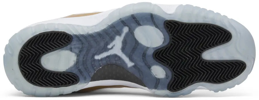 Air Jordan 11 Retro Low 'Closing Ceremony' - Size 11