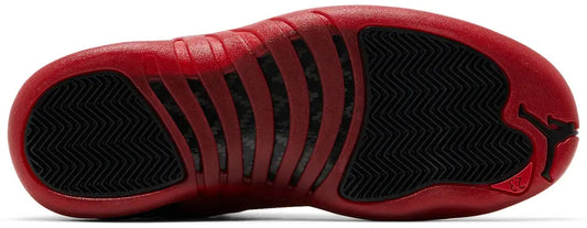 Air Jordan 12 Retro 'Flu Game' 2025 - Size 10.5