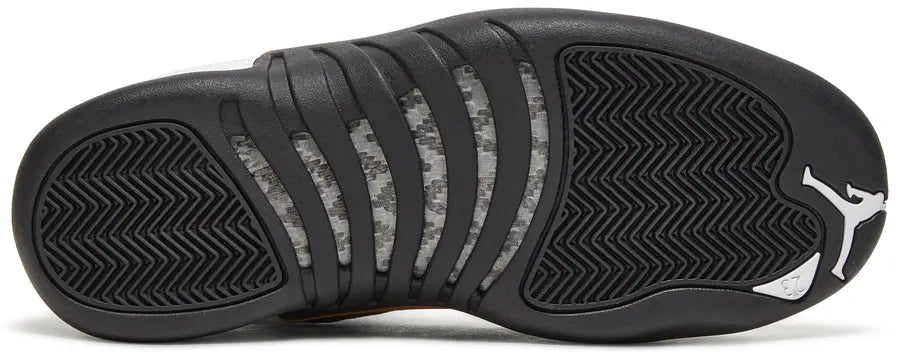 Air Jordan 12 Retro 'Royalty' - Size 8.5