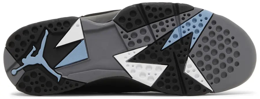 Air Jordan 7 Retro 'Chambray' 2023 - Size 14