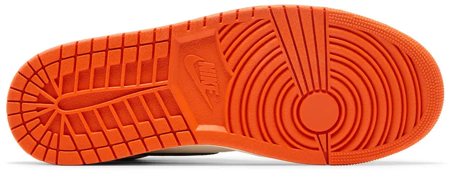 Air Jordan 1 Retro High OG 'Shattered Backboard' 2025 - Size 10.5