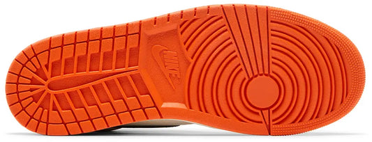 Air Jordan 1 Retro High OG 'Shattered Backboard' 2025 - Size 10.5