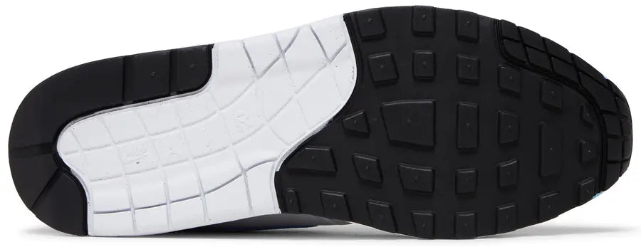 Nike Air Max 1 'University Blue' - Size 12