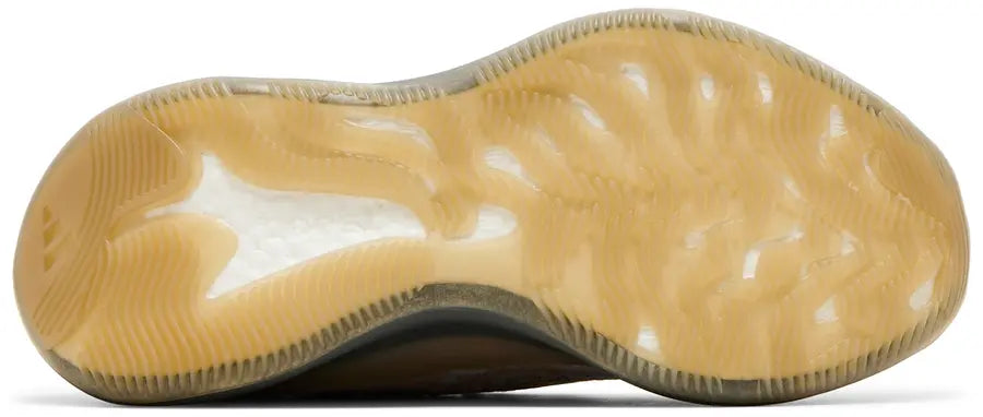 Adidas Yeezy Boost 380 'Pepper Non-Reflective' - Size 9