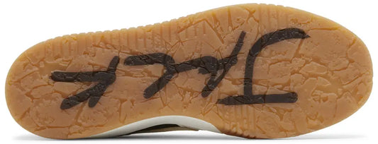 Travis Scott x Air Jordan Jordan Jumpman Jack TR 'Sail' - Size 7