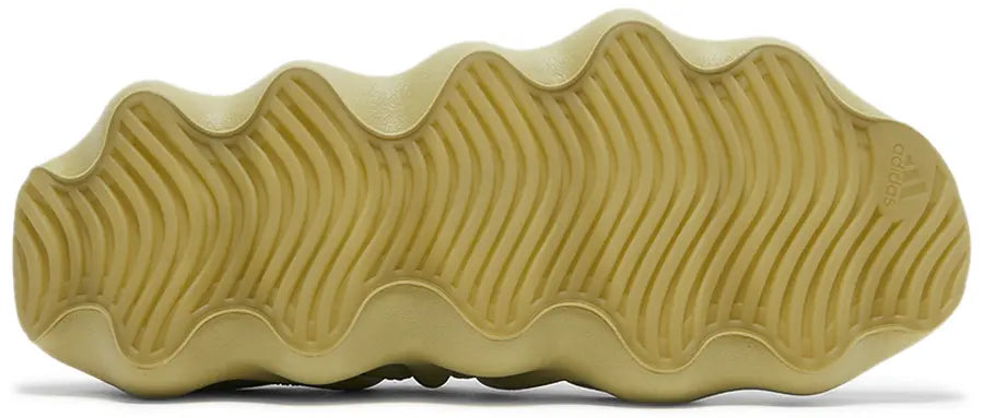 Adidas Yeezy 450 'Resin' - Size 11