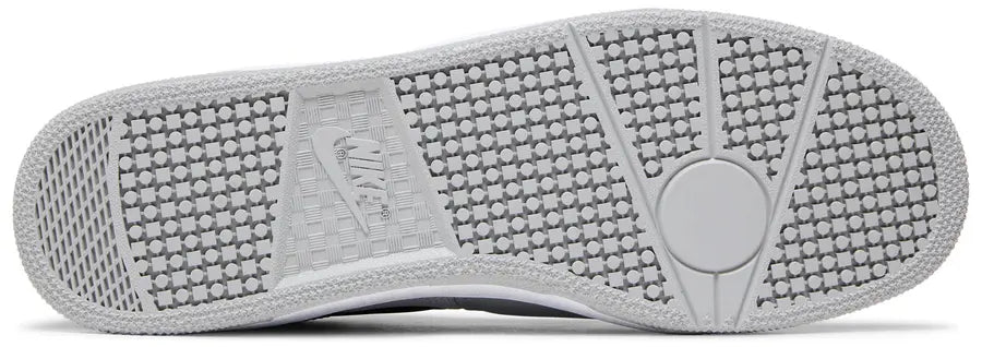 Nike Travis Scott x Mac Attack SP 'Cactus Mac' - Size 10.5