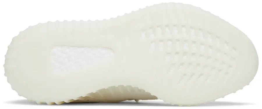 Adidas Yeezy Boost 350 V2 'Bone' - Size 8.5