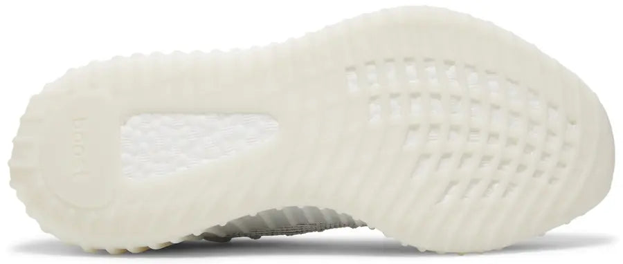 Adidas Yeezy Boost 350 V2 CMPCT 'Panda' - Size 9