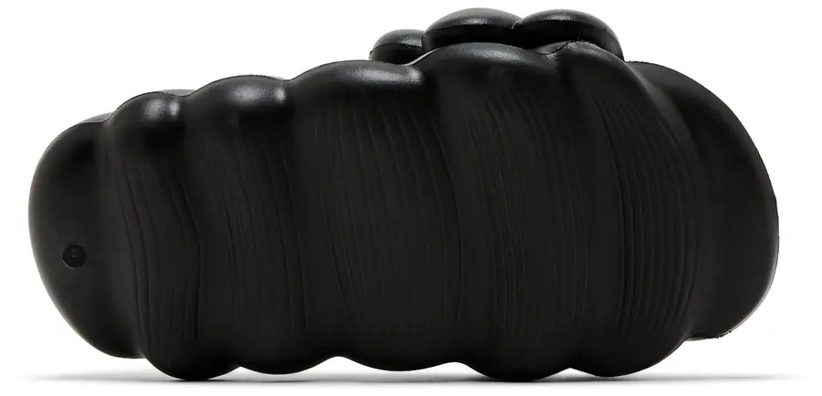 Ohana Hatake Ohana Full-Bloom Slide 'Meteorite' - Size 7