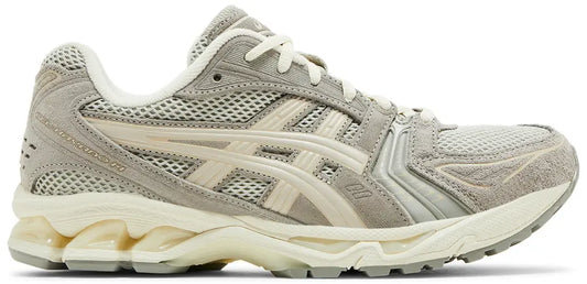 Asics Gel Kayano 14 'White Sage Smoke Grey' - Size 9
