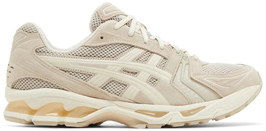 Asics Gel Kayano 14 'Simply Taupe Oatmeal' - Size 8.5