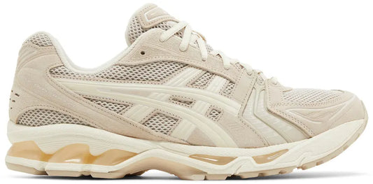 Asics Gel Kayano 14 'Simply Taupe Oatmeal' - Size 8.5