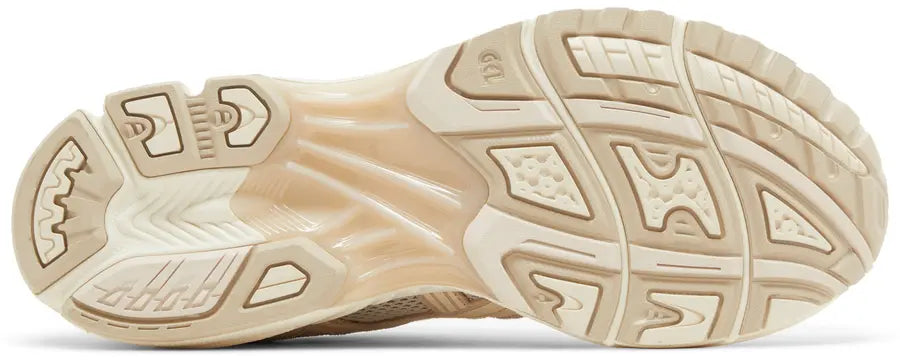 Asics Gel Kayano 14 'Simply Taupe Oatmeal' - Size 8.5
