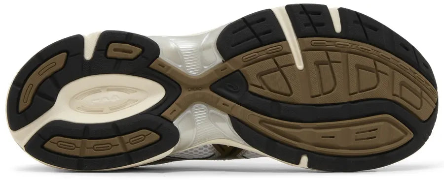 Asics Gel 1130 'Clay Canyon' - Size 8