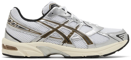 Asics Gel 1130 'Clay Canyon' - Size 9.5