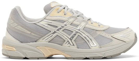 Asics Gel 1130 RE 'Oyster Grey Silver' - Size 8.5