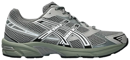 Asics Gel 1130 'Wild Dove' - Size 8.5