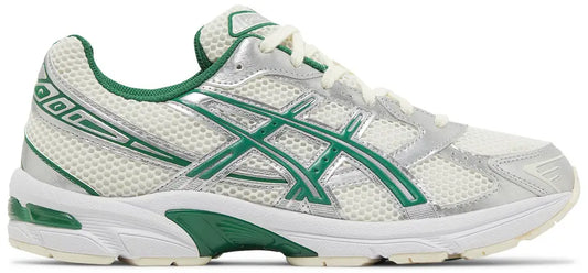 Asics Gel 1130 'Cream Kale' - Size 8