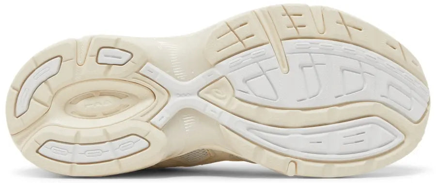 Asics Wmns Gel 1130 'White Birch' - Size 10W