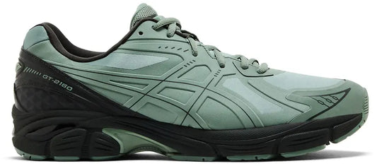 Asics GT 2160 NS 'Earthenware Pack - Slate Grey' - Size 10.5