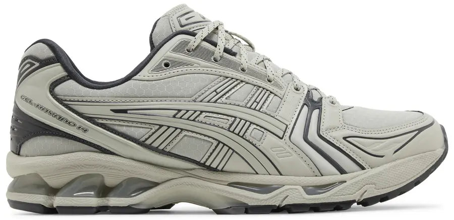 Asics Gel Kayano 14 'Earthenware Pack - White Sage' - Size 7