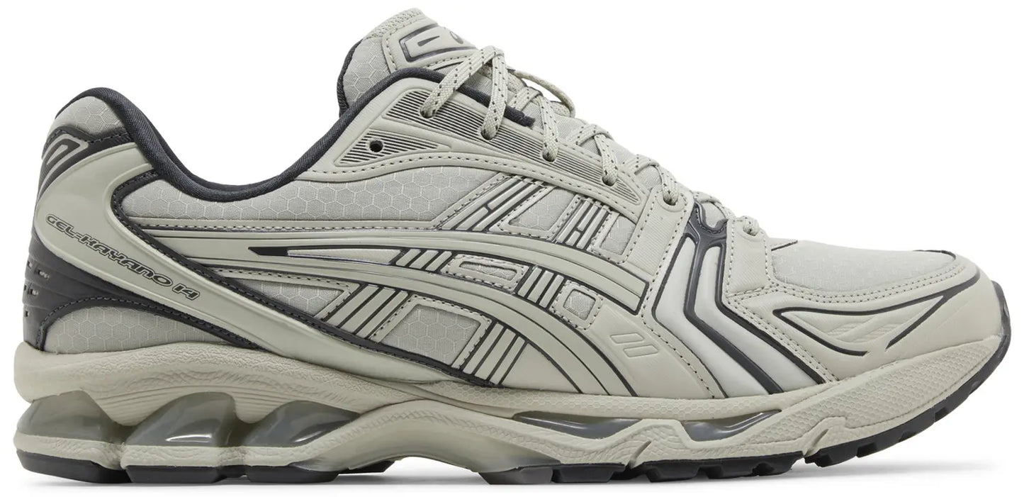 Asics Gel Kayano 14 'Earthenware Pack - White Sage' - Size 11
