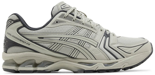 Asics Gel Kayano 14 'Earthenware Pack - White Sage' - Size 11