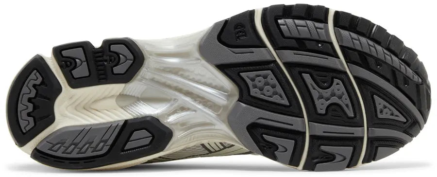 Asics Gel Kayano 14 'Olympic Medals' - Size 9