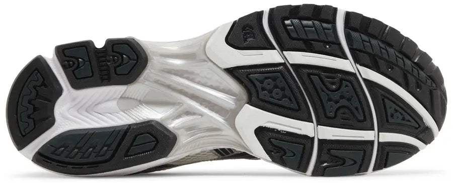 Asics Kith x Gel Kayano 14 'Cream Scarab' 2024 - Size 10