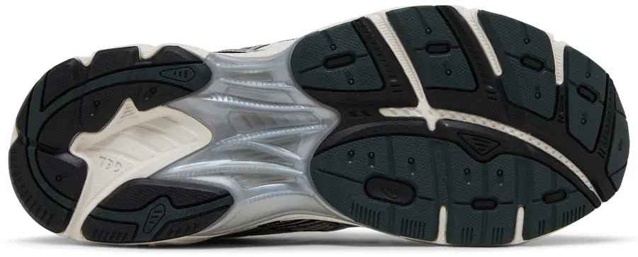 Asics Kith x GT 2160 'Cream Scarab' 2024 - 9.5