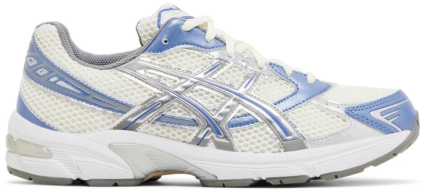 Asics Gel 1130 'Cream Blueberry' - Size 13