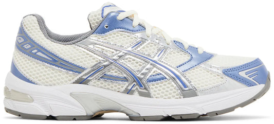 Asics Gel 1130 'Cream Blueberry' - Size 13