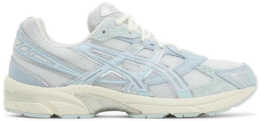 Asics Gel 1130 'Birch Blue' - Size 10
