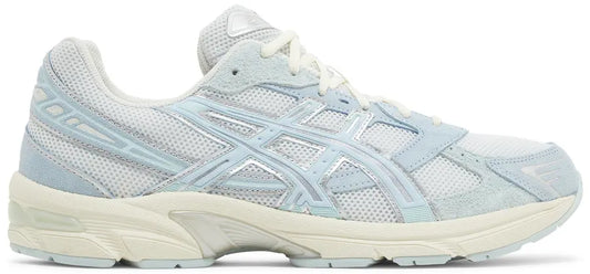 Asics Gel 1130 'Birch Blue' - Size 10