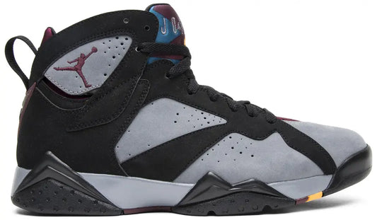 Air Jordan 7 Retro 'Bordeaux' 2011 - Size 14