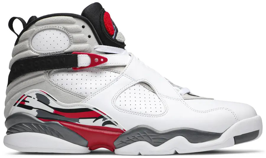 Air Jordan 8 Retro 'Bugs Bunny' 2013 - Size 14