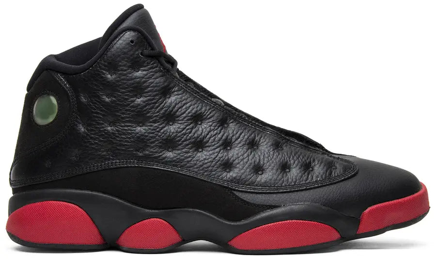 Air Jordan 13 Retro 'Dirty Bred' - Size 10